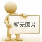浙江邦強(qiáng) 百絲特6：1環(huán)型穿絲吊帶1